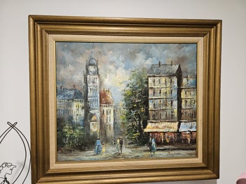 Image 1 of 9