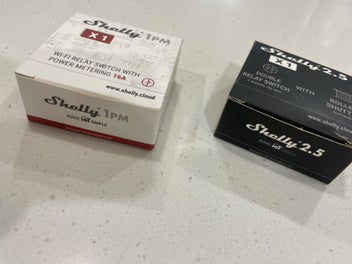 Image 1 of 3