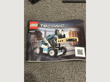 Image 1 of 3