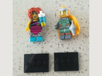 Image 1 of 2