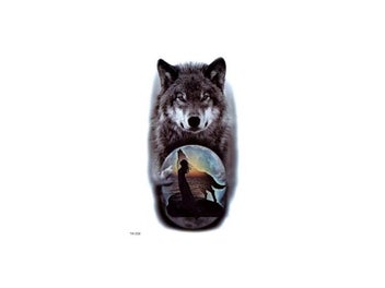 Image 1 of 9