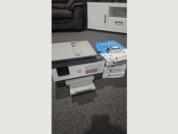 Image 1 of 5