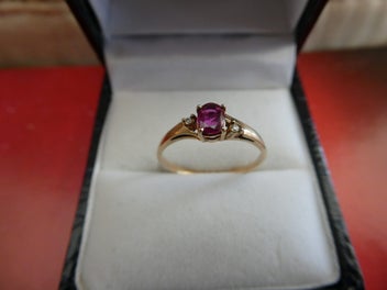 Image 1 of 13