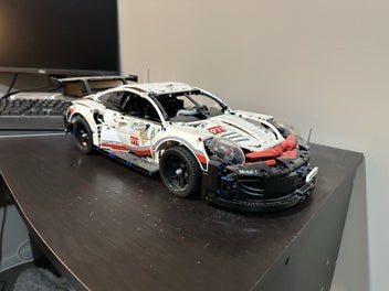 Image 1 of 11