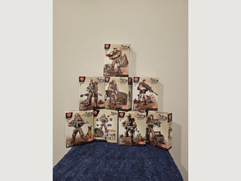 Image 1 of 3