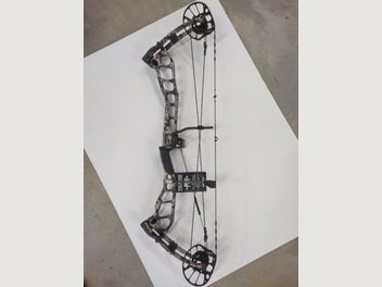Image 1 of 15