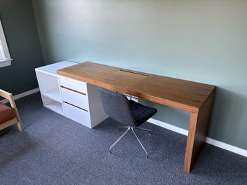 Image 1 of 5