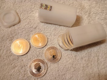Image 1 of 2