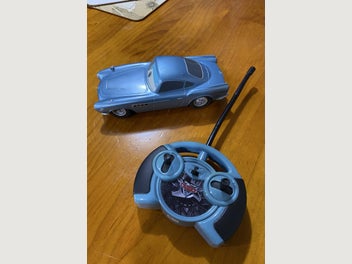 Image 1 of 3