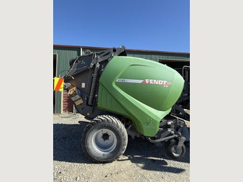 Image 1 of 10