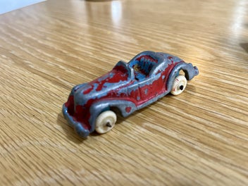 Image 1 of 5