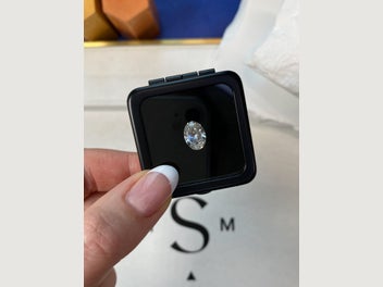 Image 1 of 12