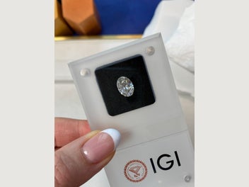 Image 1 of 13