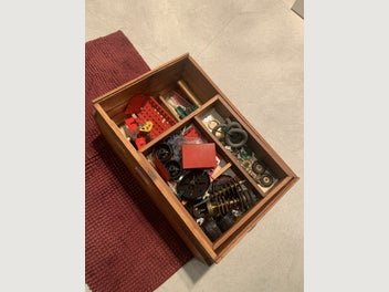 Image 1 of 14