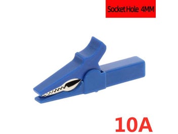 Image 1 of 10