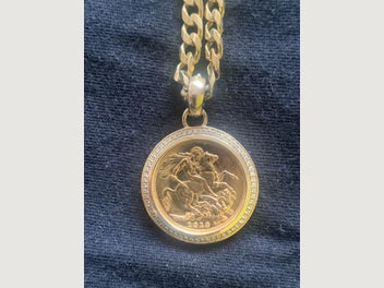 Image 1 of 8
