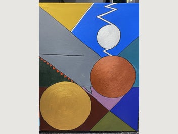 Image 1 of 4