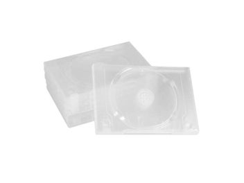 Image 1 of 10