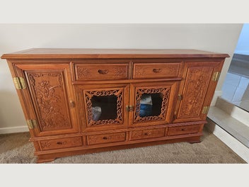 Image 1 of 8