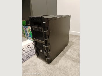Image 1 of 10