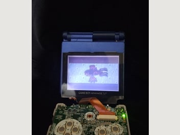 Image 1 of 2
