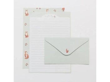 Image 1 of 16