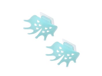 Image 1 of 9