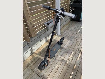 Image 1 of 17