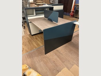 Image 1 of 10