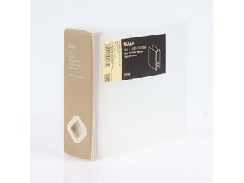 Image 1 of 10