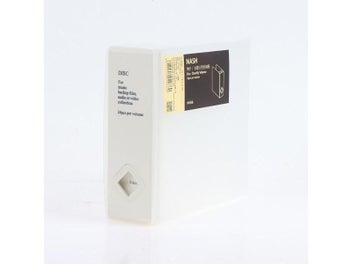 Image 1 of 10