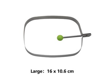 Image 1 of 10