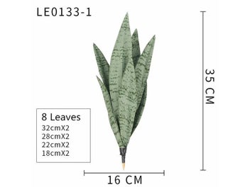 Image 1 of 12