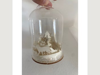 Image 1 of 4