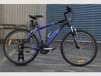Image 1 of 9