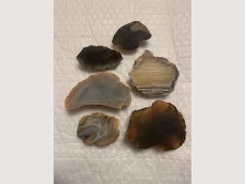 Image 1 of 6