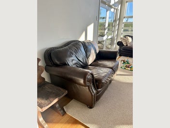 Image 1 of 20