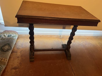 Image 1 of 2
