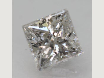 Image 1 of 20