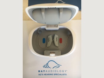 Image 1 of 2