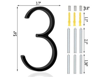 Image 1 of 10