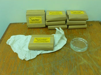 Image 1 of 8