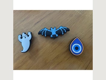 Image 1 of 1