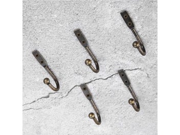 Image 1 of 9