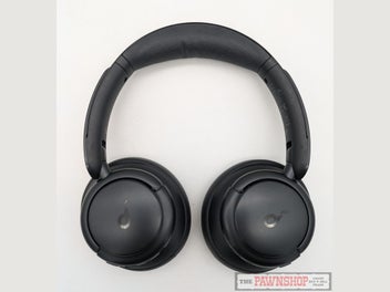 Image 1 of 14