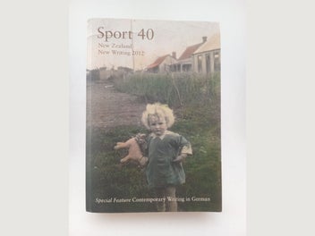 Image 1 of 1