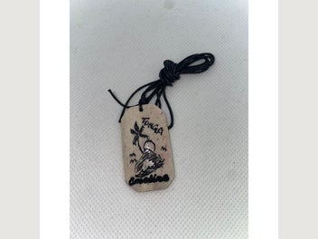 Image 1 of 2