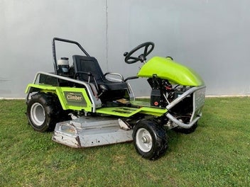 Image 1 of 14