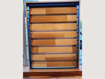 Image 1 of 6
