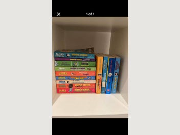 Image 1 of 1